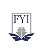 FYI_Logo_Main_small
